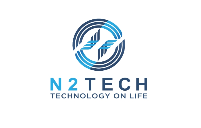 엔투텍, 주가 급등…지오릿-코스모신소재 DLE 플랜트 운영 협약