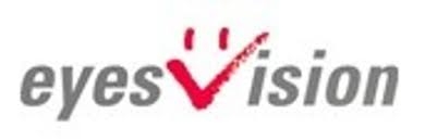 아이즈비전, 신주 6.2만 주 추가 상장…CB 전환 물량