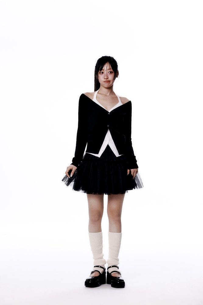 ‘이달의 소녀 출신’ 이브, 2024년 활발한 행보 시작…“아티스트로서 음악적 스펙트럼을 넓혀갈 것”