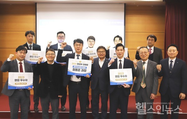 한국팜비오제공