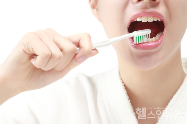 클립아트코리아