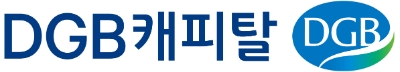 DGB캐피탈, 한국전력 ‘녹색프리미엄’ 구매 재계약