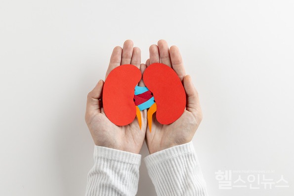 클립아트코리아