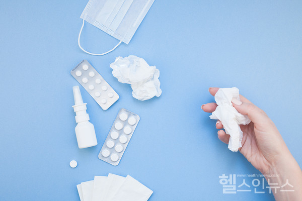 클립아트코리아