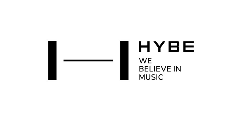 하이브, 美 패스트 컴퍼니 ‘세계 50대 혁신 기업’ 선정…“뉴진스가 음악을 최고의 상업 예술로 끌어올렸다”