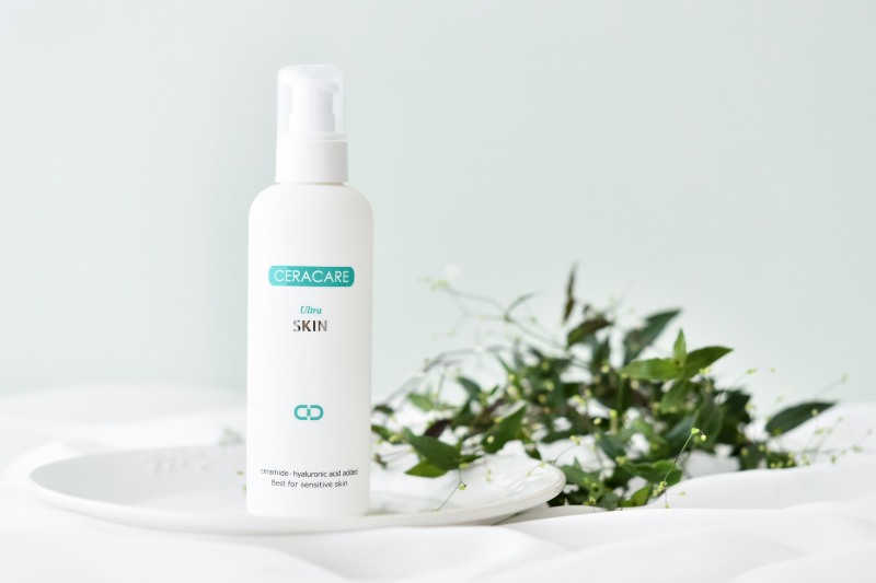 지루샵, 베스트 제품 5종 샘플 무료 증정 행사 전개