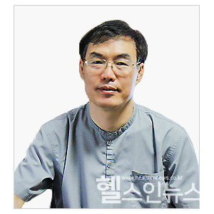 서울하정외과평촌점우영민원장