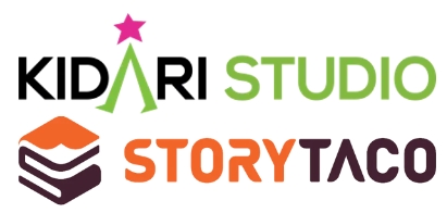 키다리스튜디오-스토리타코, 웹툰 IP 활용 수집형 RPG 공동 개발 계약