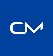 커머스마이너, 주가 급등…'100억 원' 조달 자본확충