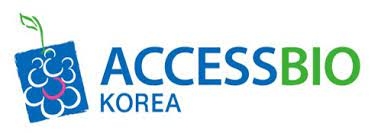 엑세스바이오, 주가 급락…STSS 확산 소식에 주가 널뛰기