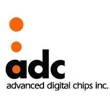 에이디칩스, 관리종목 지정 우려…자본잠식률 50% 이상 확인