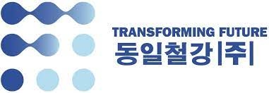 동일철강, 관리종목 지정…자기자본 50%초과 손실