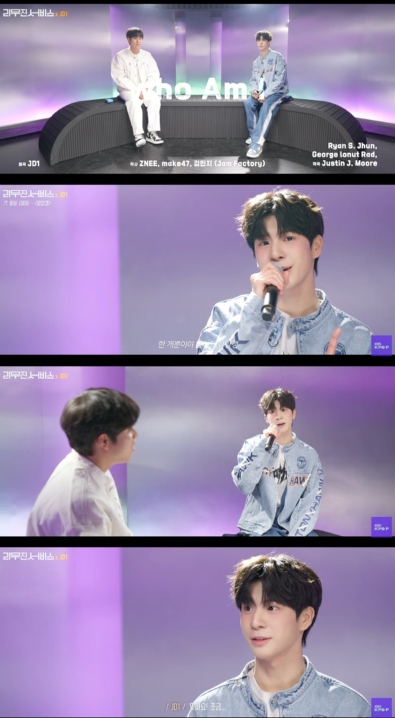 제공-쇼플레이엔터테인먼트