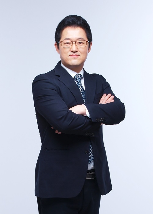 사진=최연석 변호사
