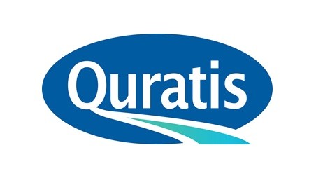 큐라티스