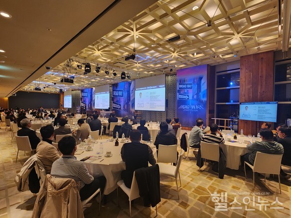 한국화이자제약제공