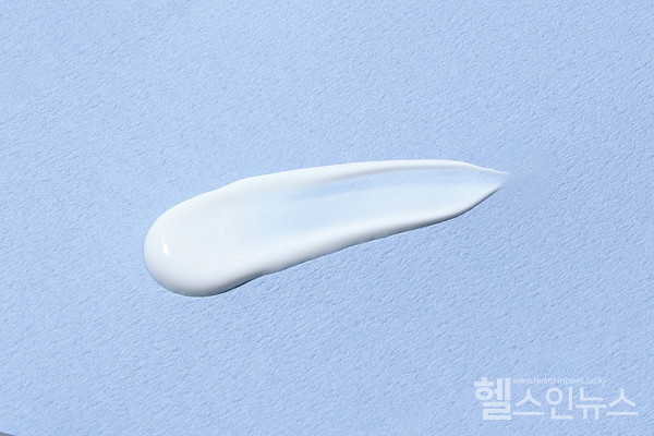 클립아트코리아