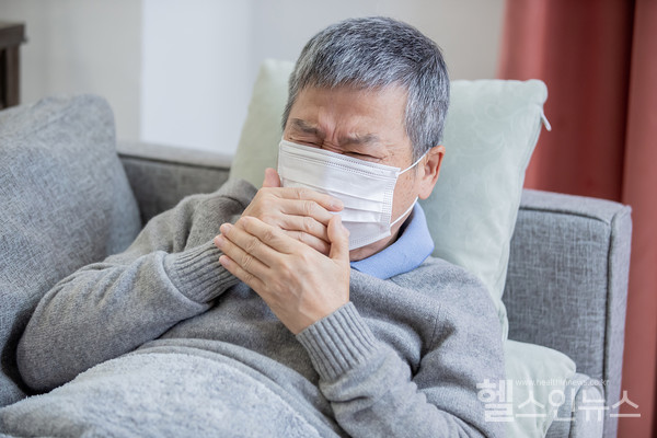 클립아트코리아