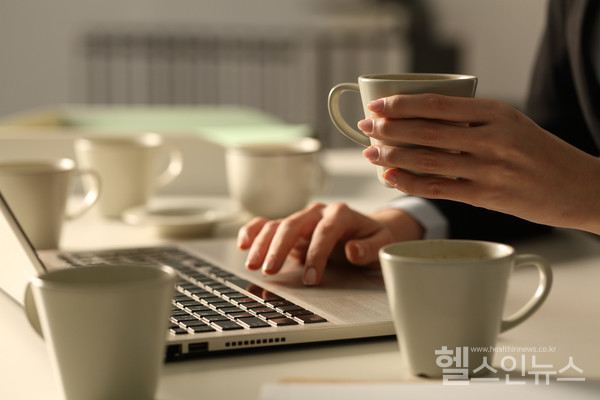 클립아트코리아