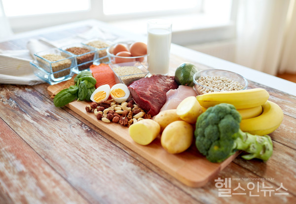 클립아트코리아