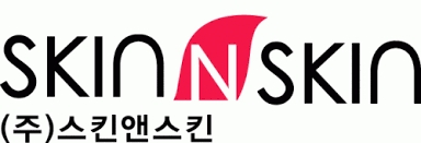 스킨앤스킨, 주가 급등…'적정' 감사보고서 제출에 '투자환기종목' 탈피