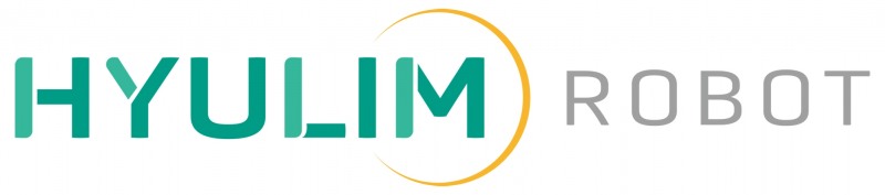 휴림로봇, 주가 급등…감사보고서 '적정' 투자환기종목 탈피