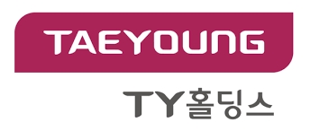 티와이홀딩스, 주식 매매거래 정지…감사의견 '한정'으로 관리종목 지정