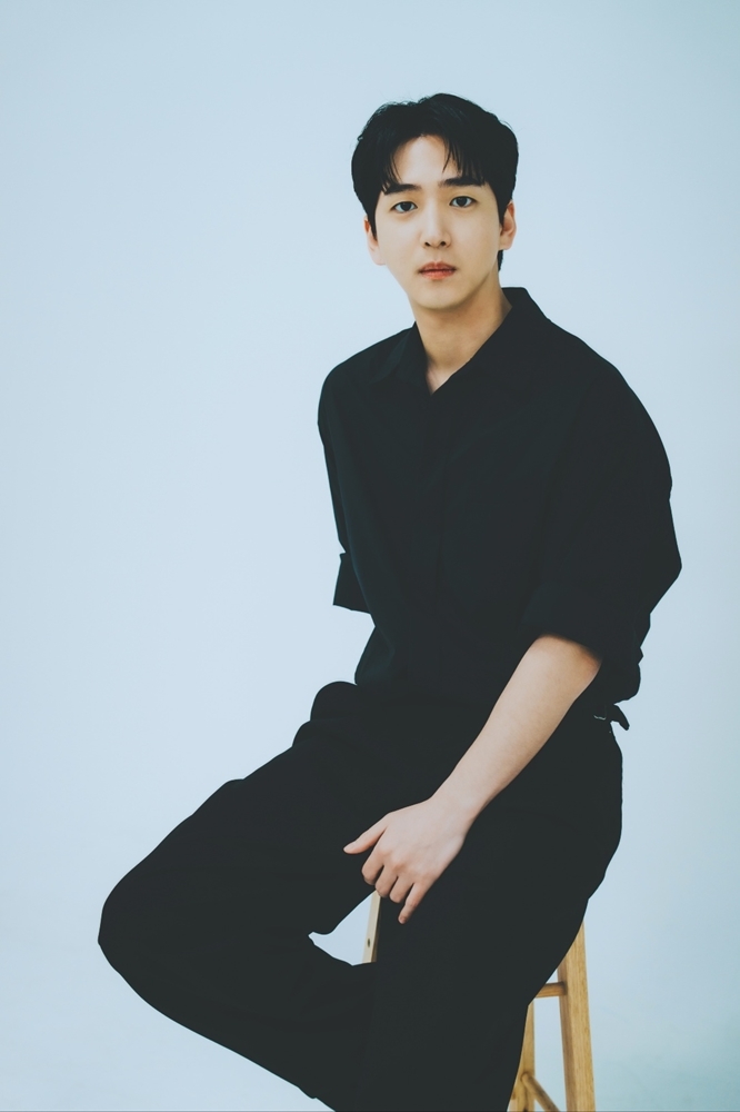 차선우, ‘드라마+영화+연극’ 2024년 열일 행보 ing