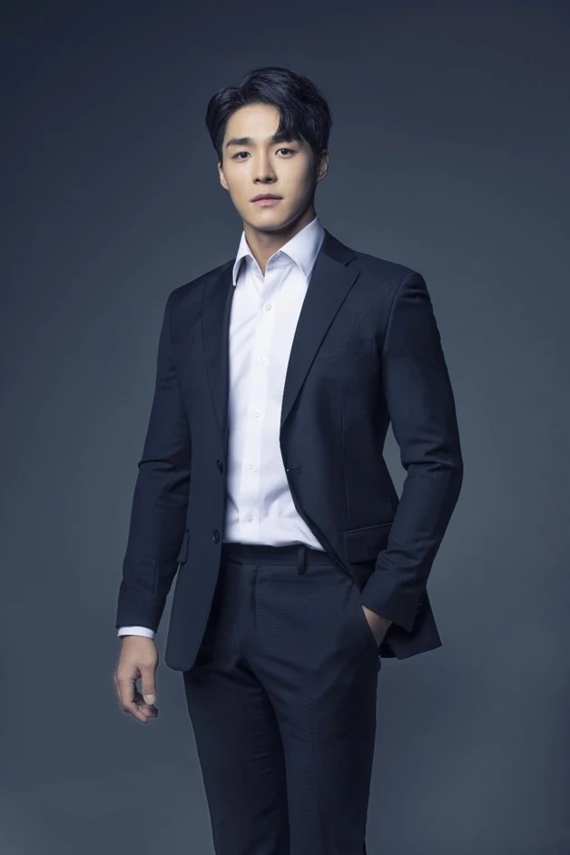서하준, KBS2 ‘피도 눈물도 없이’ 합류…22일 극 흐름 흔드는 주요 캐릭터로 첫 등장