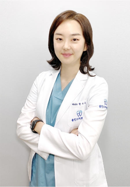 보이지 않는 얼라인 치아교정, 맹목적 선택은 금물