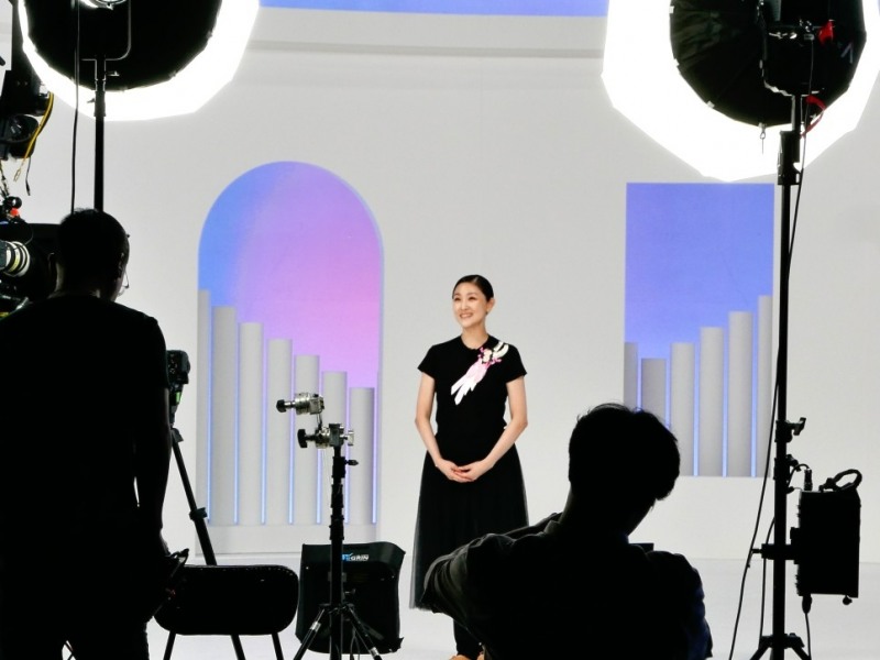 늘봄예술학교 ‘김주원의 발레교실’ 현장 스케치 (사진제공=한국문화예술교육진흥원)