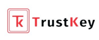 원키-원패스에 대한 관심도 높아진 국방보안, FIDO원천기술 보유한 트러스트키 지원사격