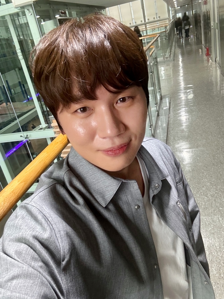 ‘구해줘! 홈즈’ 케이윌, 4년 만에 MBC 출연→공백 무색케 한 예능감 대방출