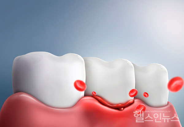 클립아트코리아