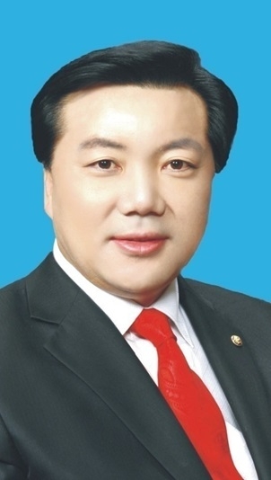 제64주년 4.19혁명 기념 민족공훈 대상식 4월 19일 열린다