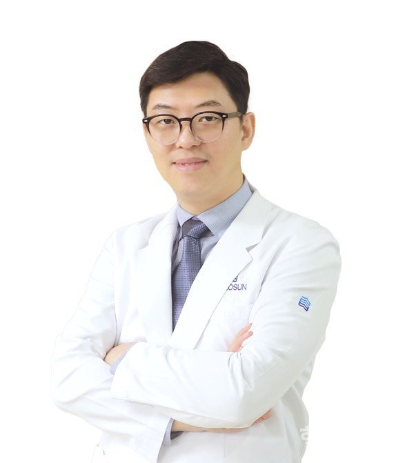 한상돈원장(바로선병원제공)