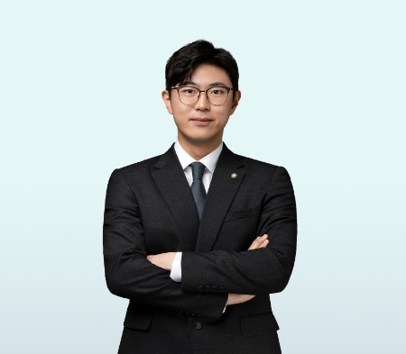 사진=윤예원 변호사