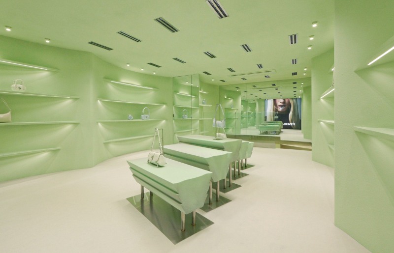 이미지 출처 = (C) ATELIER KHJ