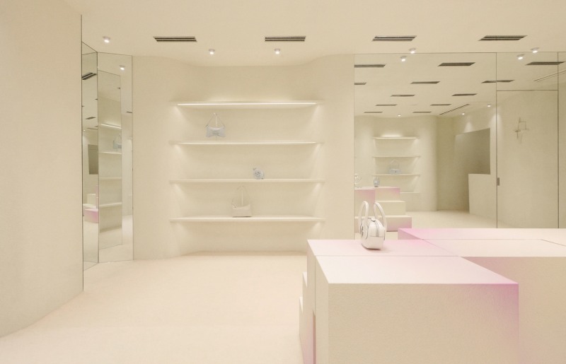 이미지 출처 = (C) ATELIER KHJ