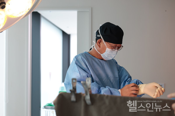 닥터주비뇨의학과주명수대표원장