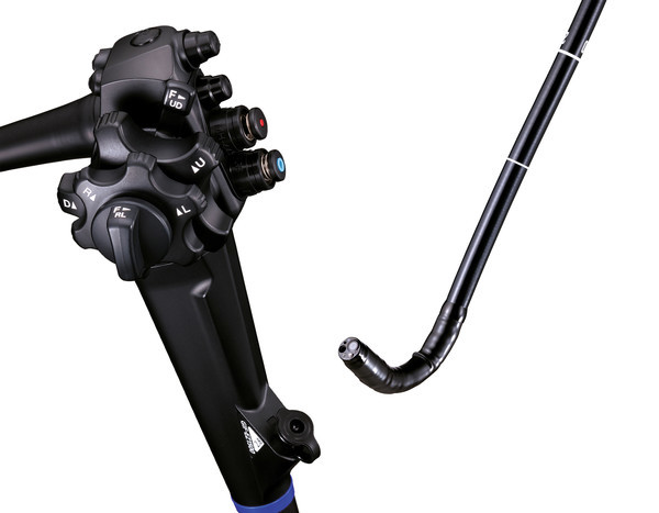 올림푸스한국제공