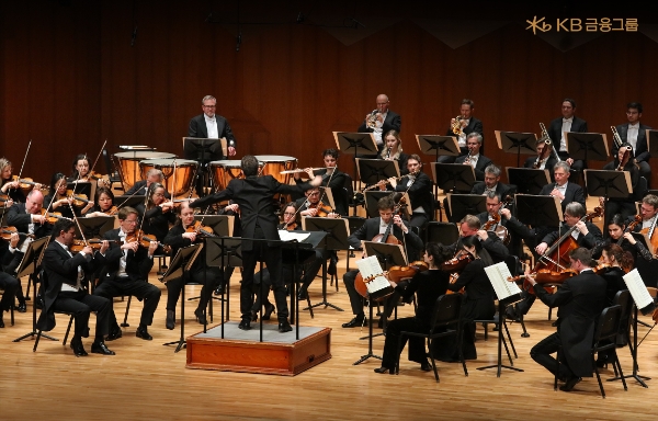 사진=KB금융 제공