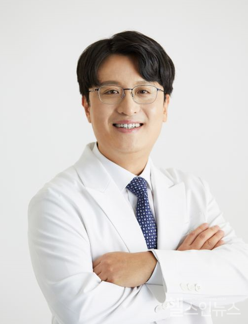 보명한의원조석용원장