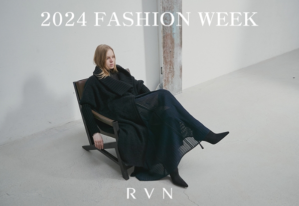 사진 제공: RVN (알브이엔)