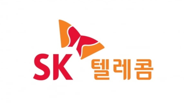 SKT, 전환 지원금 32만 원으로 상향…공시지원금도 확대