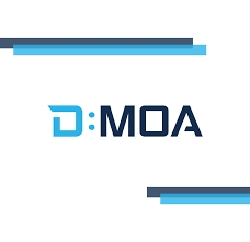 디모아, 주가 급등…무상감자 앞두고 '롤러코스터'