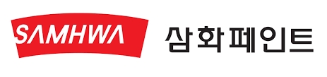 삼화페인트, 주가 급락…회장 지분 장내매도