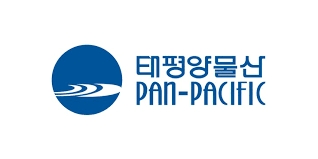 태평양물산, 신주 16만 주 추가 상장…CB 전환 물량