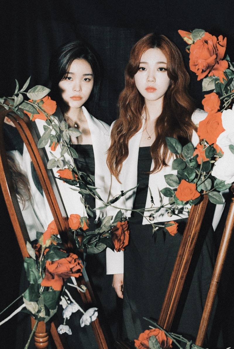 아샤트리, 내달 6일 '오늘의 선곡' 아홉 번째 음원 '아낌없이 널 사랑해 함께 걷는 모든 순간에' 발매