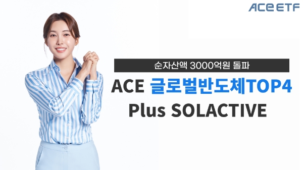 사진=한국투자신탁운용 제공